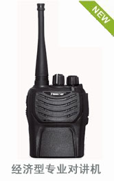 JW-328vC (jng)͌I(y)vC