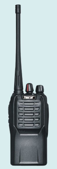 JW-3188vC(j) (jng)(j)͌I(y)vC(j)