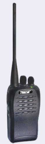 JW-3688vC(j)   |(zh)r(sh)