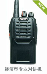 JW-3188vC(j) (jng)(j)͌I(y)vC(j)