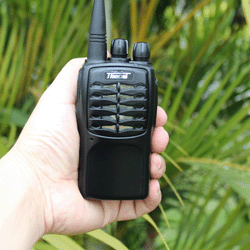 JW-3288vC   䓾W(wng) Թ