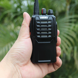 JW-3188vC (jng)͌I(y)vC