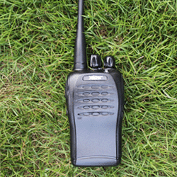 JW-3688vC   |(zh)r