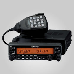 TM-V71A܇d_