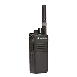 Ħ_XIR P6600yʽp?q)vC