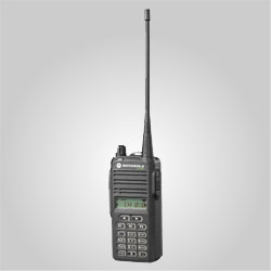 Ħ_ CP1660vC