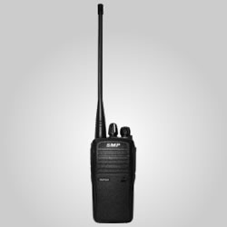 Ħ_SMP508vC