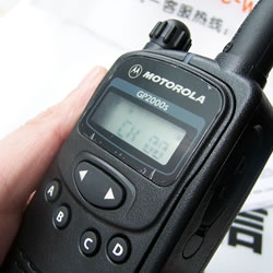 Ħ_ GP2000svC(j)
