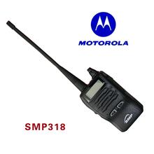Ħ_SMP318vC(j)