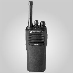 Ħ_GP3188vC(j)