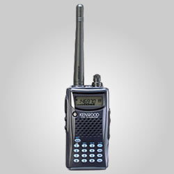 TK-3118/2118vC