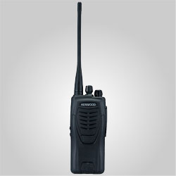 TK-3207GvC(j)