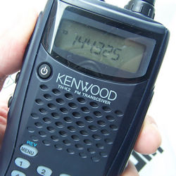 TH-K2AT/K4AT{(dio)lvC
