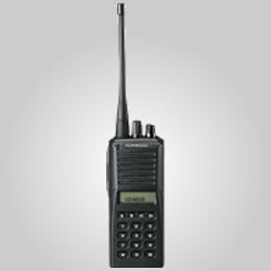 TK-280/380vC