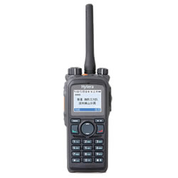 ͨTC-PD780/780GvC(j)