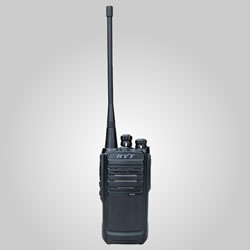 ͨTC-500SvC(j)