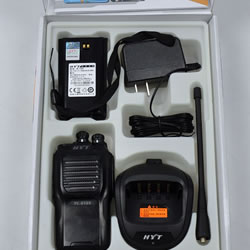 ͨTC-610SvC(j)