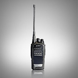 ͨTC-620vC(j)