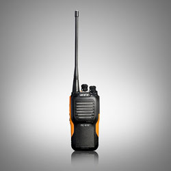 ͨTC-610vC(j)