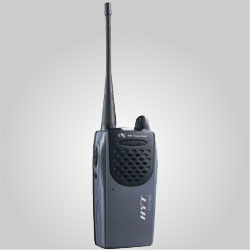 ͨTC2100HvC(j)