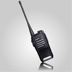 ͨTC-510vC(j)