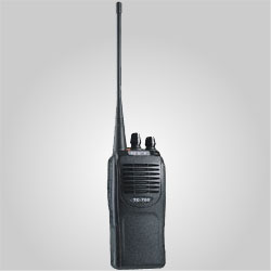 ͨTC-700vC(j)