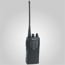 ͨTC-268S/TC-368SvC(j)