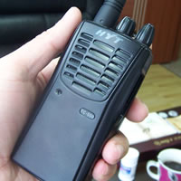 ͨTC-500vC(j)