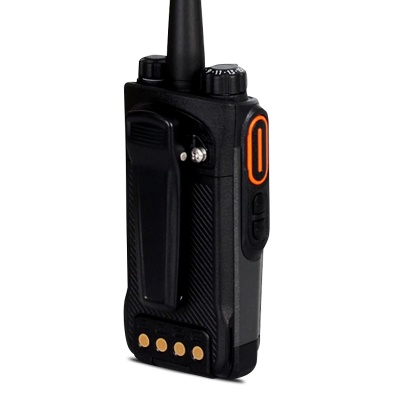 _(d)Hytera TD500Ô(sh)֌vC(j)ԭb(sh)ģݺͨI(y)_(ti) ̖(ho)TD500V(136-174MHz)
