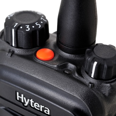 _(d)Hytera _(d)PD700S(sh)(du)vC(j)HYTȺ(sh)֎GUPS_(ti) PD700U(400-470MHz)