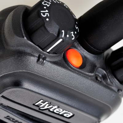 _(d)Hytera _(d)PD700Ex(sh)ַ(du)vC(j)(sh)ģÌI(y)_(ti) PD700EX(400-470MHz) 