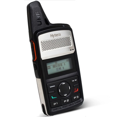 _(d)Hytera TD360̘I(y)(sh)֌vCUSBԭb_ UHF 400-440MHz