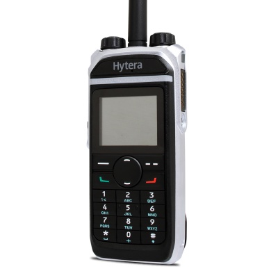 _(d)Hytera PD680Ҏ(gu)I(y)(sh)֌(du)vC(j)(sh)ģݿˤmˮIP(lin)_(ti) PD680U(400-527MHz) 