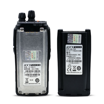 _(d)Hytera TC-700ÌI(y)ֳ֌(du)vC(j)ßo_(ti) ̖(ho)TC-700V(136-174MHz)