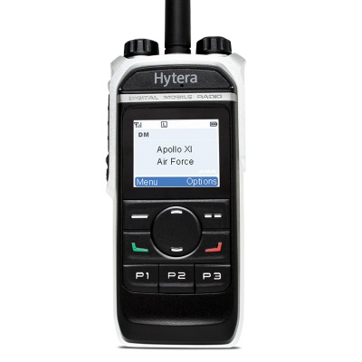 _(d)Hytera PD660Ҏ(gu)I(y)(sh)֌(du)vC(j)ˤˮm(sh)ģÎGPS_(ti) PD660U( 400-527MHz)