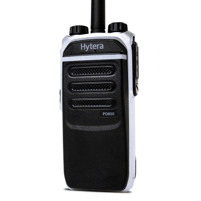 _(d)Hytera PD600I(y)(sh)֌vC(j)HYT(sh)ģݲԒC(j)ˤmˮ_ PD600U(400-527MHz) 