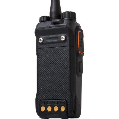 _(d)Hytera PD500̘I(y)(sh)֟o(w)(du)vC(j)mˤ(sh)ģ݌I(y)_(ti) PD500U(400-470MHz )