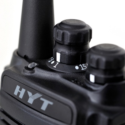 _(d)Hytera ͨ TC-500SI(y)(du)vC(j) 450-470MHz ̖(ho)TC-500SU(1)400-420MHz