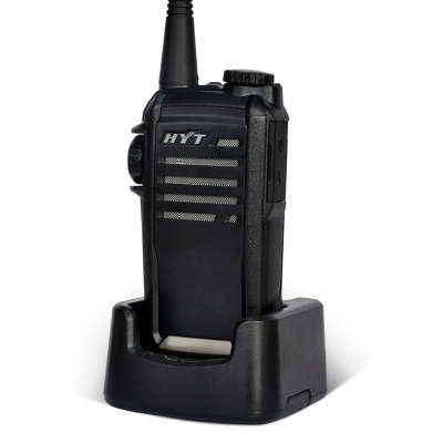 _(d)Hytera TC-510ßoֳ֌vC(j)ͨˤˮԹÌI(y)_ TC-510U(1)400-470MHz