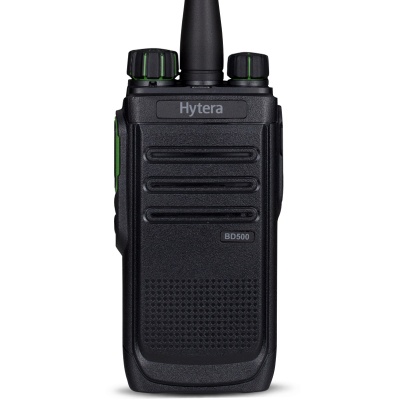 _Hytera BD500Ô(sh)֟ovCɔ__ ɫ BD500U(400-470MHz )