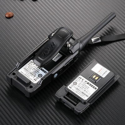 _Hytera ͨ TC-310ֳ֌vC 450-470MHz _ ɫ TC-310(400-420MHz) 