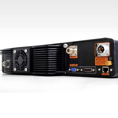 Hytera _(d) RD980 I(y)DMR(sh)D(zhun)_ (sh)ģ^_ IP(lin)