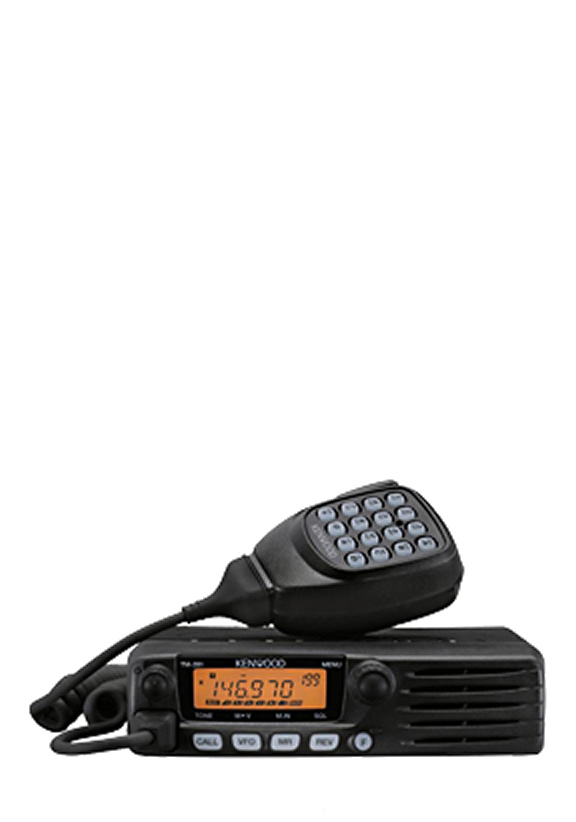  TM-281A/481A܇(ch)d_(ti)