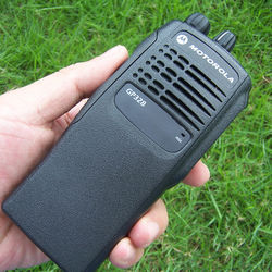 Ħ_GP-328(du)vC(j)