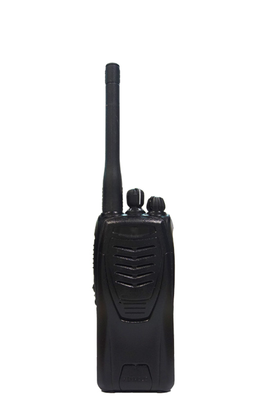 DMR /  TK-3207GDvC