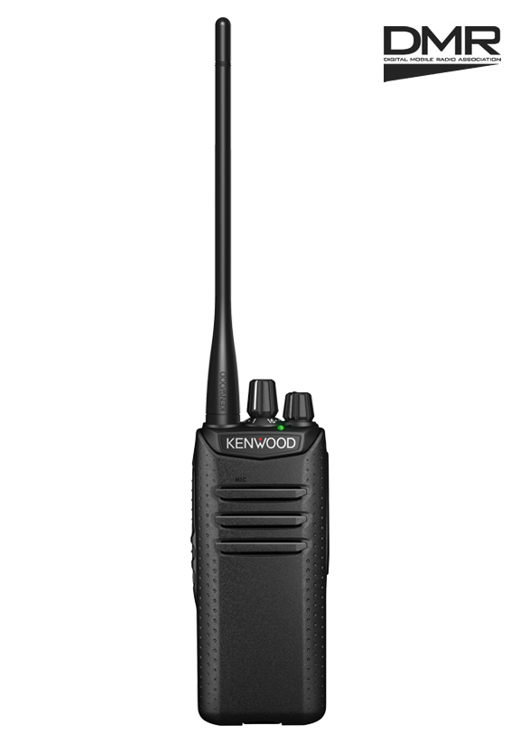  DMR /TK-D240/D340vC