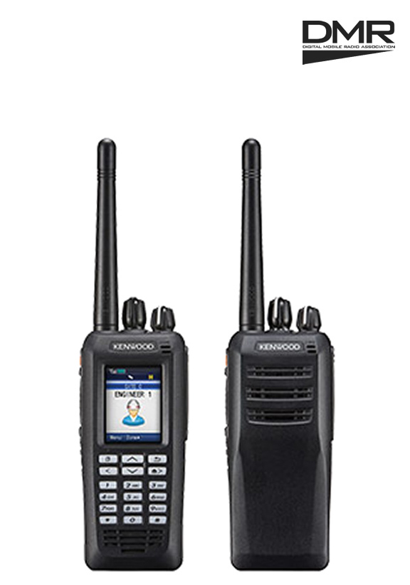  TK- D200/D300vC