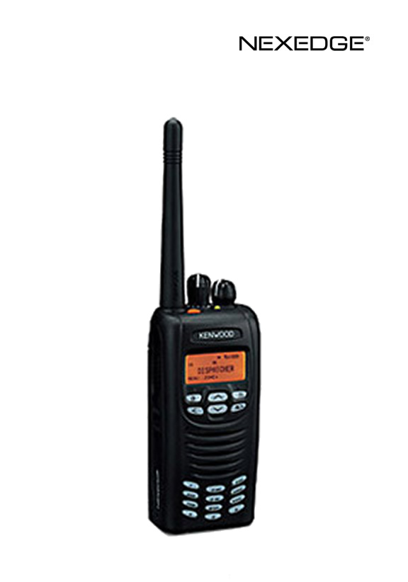 NX-200/300-FB(IS)ֳַ(sh)֌vC
