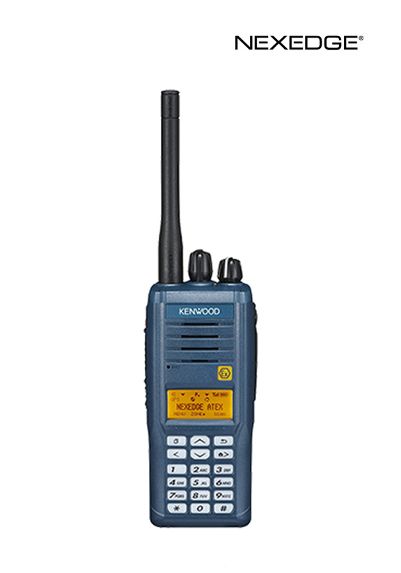 NX-230EX-C/300EX-CvC ߵȼa(chn)Ʒ