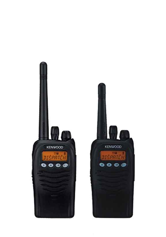 TK-3178 TB-C6vC
